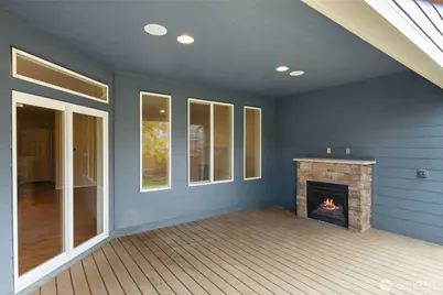 16418 82nd Avenue E, Puyallup, WA 98375 - Photo 17