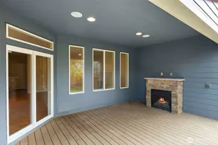 16418 82nd Ave E, Puyallup, WA 98375 - Photo 17