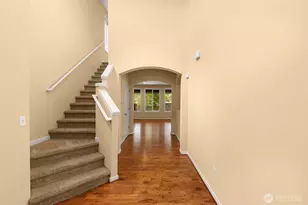 16418 82nd Ave E, Puyallup, WA 98375 - Photo 31