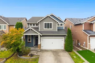 16418 82nd Ave E, Puyallup, WA 98375 - Photo 3