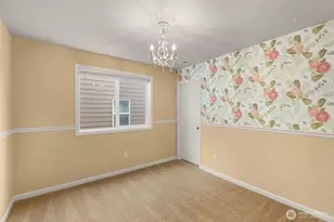 16418 82nd Ave E, Puyallup, WA 98375 - Photo 23
