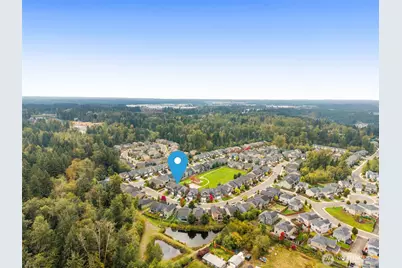 16418 82nd Avenue E, Puyallup, WA 98375 - Photo 35