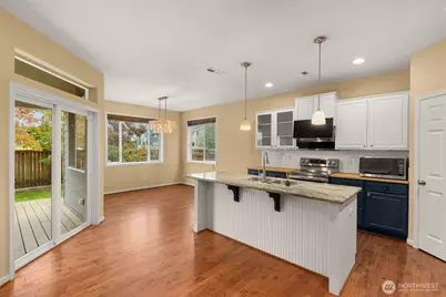 16418 82nd Avenue E, Puyallup, WA 98375 - Photo 13