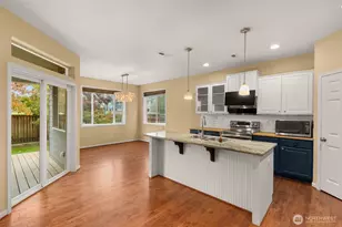 16418 82nd Ave E, Puyallup, WA 98375 - Photo 13