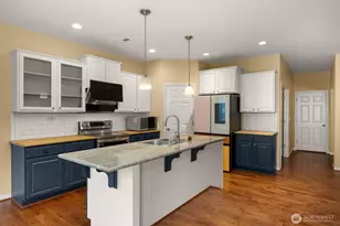 16418 82nd Ave E, Puyallup, WA 98375 - Photo 9