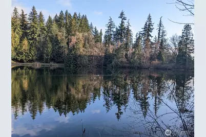 1683 Pebble Beach Trail, Bellingham, WA 98226 - Photo 1