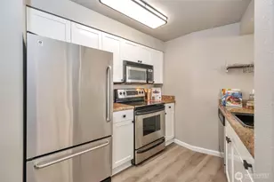 530 Melrose Ave E, Seattle, WA 98102 - Photo 7