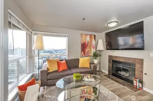 530 Melrose Ave E, Seattle, WA 98102 - Photo 5