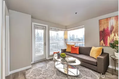 530 Melrose Avenue E #601, Seattle, WA 98102 - Photo 11
