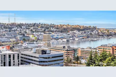 530 Melrose Avenue E #601, Seattle, WA 98102 - Photo 3