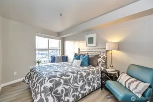 530 Melrose Ave E, Seattle, WA 98102 - Photo 21