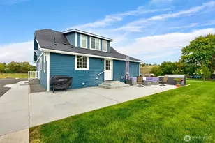61 Thunder Rd, Selah, WA 98942 - Photo 17