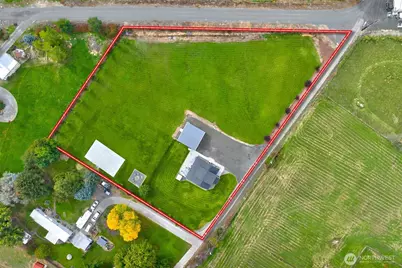 61 Thunder Road, Selah, WA 98942 - Photo 23