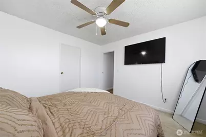 762 S 2nd Avenue, Connell, WA 99326 - Photo 15