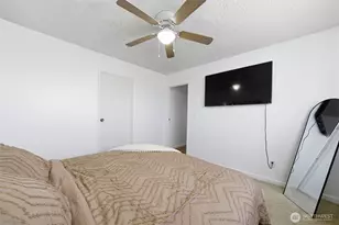 762 S 2nd Ave, Connell, WA 99326 - Photo 15