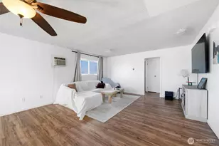 762 S 2nd Ave, Connell, WA 99326 - Photo 5