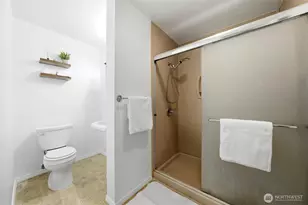 762 S 2nd Ave, Connell, WA 99326 - Photo 11