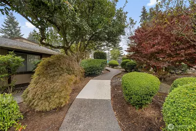 4709 176th Street SW #C10, Lynnwood, WA 98037 - Photo 29