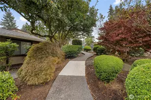 4709 176th St SW, Lynnwood, WA 98037 - Photo 29