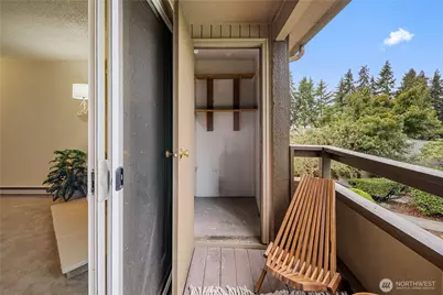 4709 176th Street SW #C10, Lynnwood, WA 98037 - Photo 25