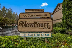 4709 176th St SW, Lynnwood, WA 98037 - Photo 37
