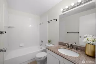 4709 176th St SW, Lynnwood, WA 98037 - Photo 17
