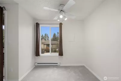 4709 176th Street SW #C10, Lynnwood, WA 98037 - Photo 15