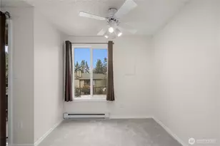 4709 176th St SW, Lynnwood, WA 98037 - Photo 15