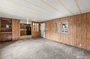1311 Maple St, Wenatchee, WA 98801 - Photo 9