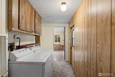 1311 Maple Street #29, Wenatchee, WA 98801 - Photo 17