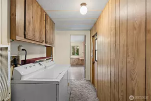 1311 Maple St, Wenatchee, WA 98801 - Photo 17