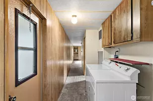 1311 Maple St, Wenatchee, WA 98801 - Photo 21