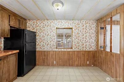 1311 Maple Street #29, Wenatchee, WA 98801 - Photo 15