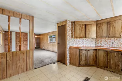 1311 Maple Street #29, Wenatchee, WA 98801 - Photo 13