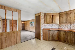 1311 Maple St, Wenatchee, WA 98801 - Photo 13