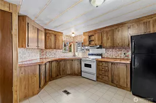 1311 Maple St, Wenatchee, WA 98801 - Photo 11