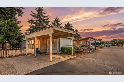 1311 Maple Street #29, Wenatchee, WA 98801 - Photo 1