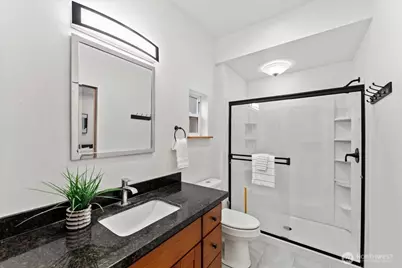 11704 11th Street Ct E, Edgewood, WA 98372 - Photo 25