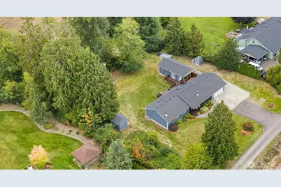 11704 11th Street Ct E, Edgewood, WA 98372 - Photo 1