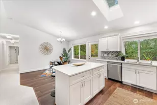 11704 11th Street Ct E, Edgewood, WA 98372 - Photo 9