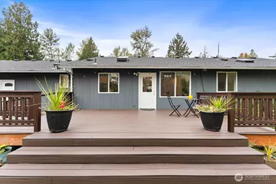 11704 11th Street Ct E, Edgewood, WA 98372 - Photo 27