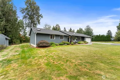 11704 11th Street Ct E, Edgewood, WA 98372 - Photo 35
