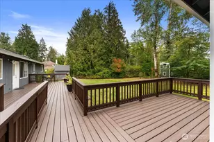 11704 11th Street Ct E, Edgewood, WA 98372 - Photo 33