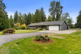 11704 11th Street Ct E, Edgewood, WA 98372 - Photo 3