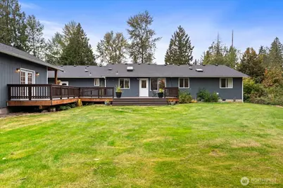 11704 11th Street Ct E, Edgewood, WA 98372 - Photo 29