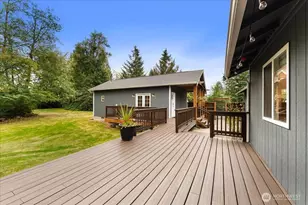 11704 11th Street Ct E, Edgewood, WA 98372 - Photo 31