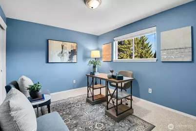 17465 NE 163rd Place, Woodinville, WA 98072 - Photo 17