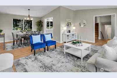 17465 NE 163rd Place, Woodinville, WA 98072 - Photo 7