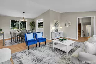 17465 NE 163rd Pl, Woodinville, WA 98072 - Photo 7