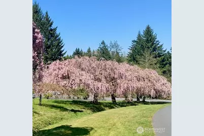 17465 NE 163rd Place, Woodinville, WA 98072 - Photo 31